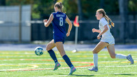 Hamilton-Wenham vs Manchester-Essex Girls Soccer 2025_2025-09-27_10-43-14_DT7T8419_@TimCardew_2025