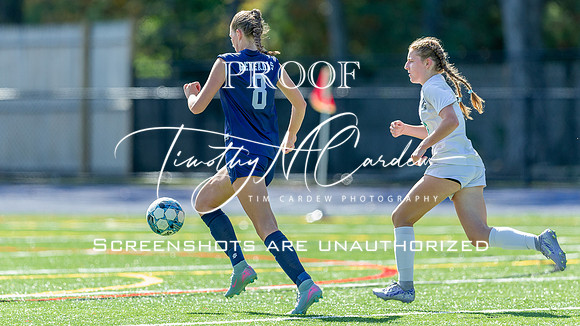 Hamilton-Wenham vs Manchester-Essex Girls Soccer 2025_2025-09-27_10-43-14_DT7T8419_@TimCardew_2025