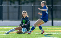 Hamilton-Wenham vs Manchester-Essex Girls Soccer 2025_2025-09-27_10-44-29_DT7T8487_@TimCardew_2025