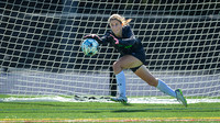 Hamilton-Wenham vs Manchester-Essex Girls Soccer 2025_2025-09-27_10-47-07_DT7T8534_@TimCardew_2025