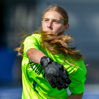 Hamilton-Wenham vs Manchester-Essex Girls Soccer 2025_2025-09-27_10-57-39_DT7T8692_@TimCardew_2025