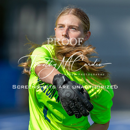 Hamilton-Wenham vs Manchester-Essex Girls Soccer 2025_2025-09-27_10-57-39_DT7T8692_@TimCardew_2025
