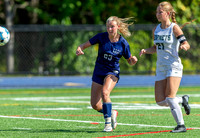Hamilton-Wenham vs Manchester-Essex Girls Soccer 2025_2025-09-27_11-09-12_DT7T8813_@TimCardew_2025