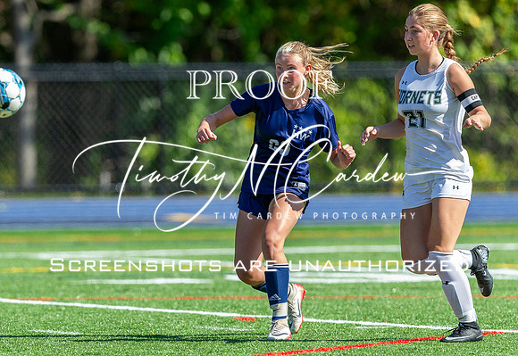 Hamilton-Wenham vs Manchester-Essex Girls Soccer 2025_2025-09-27_11-09-12_DT7T8813_@TimCardew_2025