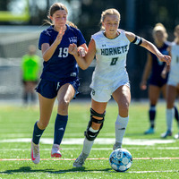 Hamilton-Wenham vs Manchester-Essex Girls Soccer 2025_2025-09-27_11-10-58_DT7T8862_@TimCardew_2025