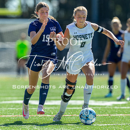 Hamilton-Wenham vs Manchester-Essex Girls Soccer 2025_2025-09-27_11-10-58_DT7T8862_@TimCardew_2025