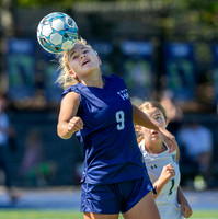 Hamilton-Wenham vs Manchester-Essex Girls Soccer 2025_2025-09-27_11-16-25_DT7T8898_@TimCardew_2025