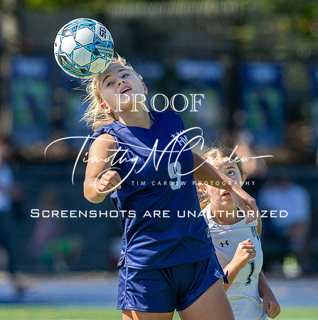 Hamilton-Wenham vs Manchester-Essex Girls Soccer 2025_2025-09-27_11-16-25_DT7T8898_@TimCardew_2025