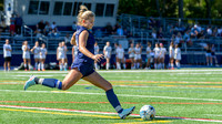 Hamilton-Wenham vs Manchester-Essex Girls Soccer 2025_2025-09-27_11-19-50_AB5W0235_@TimCardew_2025