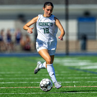 Hamilton-Wenham vs Manchester-Essex Girls Soccer 2025_2025-09-27_11-41-20_DT7T9108_@TimCardew_2025