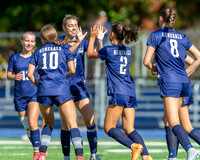 Hamilton-Wenham vs Manchester-Essex Girls Soccer 2025_2025-09-27_10-22-43_DT7T8168_@TimCardew_2025