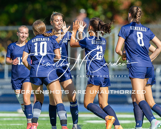 Hamilton-Wenham vs Manchester-Essex Girls Soccer 2025_2025-09-27_10-22-43_DT7T8168_@TimCardew_2025