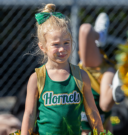North Reading Youth Football & Cheerleaders vs Ipswich Tigers 2024_2024-09-08_09-53-26_IM1D9716_@TimCardew_2024