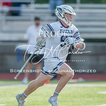 St. John’s Prep Lacrosse vs Wellesley 2025 MIAA Playoffs D1 Rd of 16_2025-06-03_05-53-40_DT7T0542_@TimCardew_2025