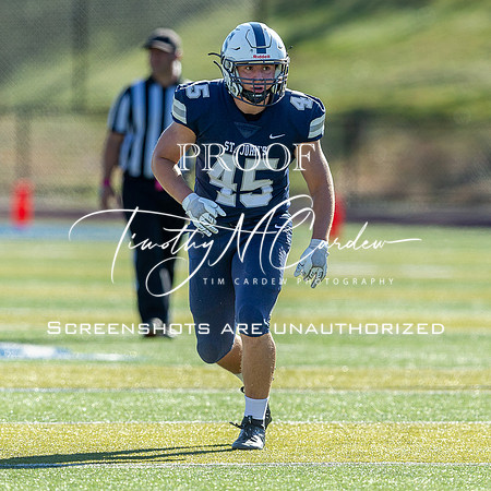 St. John’s Prep Football vs Malden Catholic 2024_2024-10-19_02-46-17_DT7T3332_@TimCardew_2024