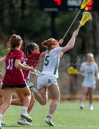 Deerfield vs Middlesex Girl’s Lacrosse Game 2022_2022-04-09_04-30-23_AB5W8692_@TimCardew_2022