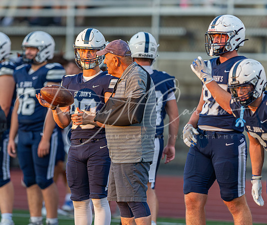 St. John’s Prep Football vs Londonderry 2024_2024-09-13_06-25-22_DT7T6678_@TimCardew_2024-Enhanced-NR