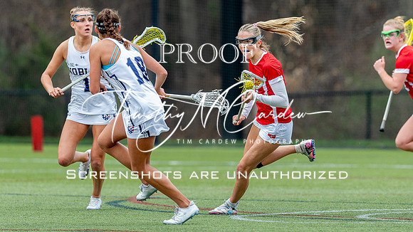 St. Paul’s School vs Nobles Girls Lacrosse 2025_2025-04-21_03-58-13_DT7T9049_@TimCardew_2025