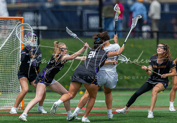 UNH Wildcats vs UAlbany WLax Game 2024_2024-04-27_12-38-25_DT7T2866_@TimCardew_2024