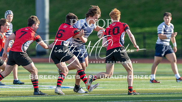 St. John’s Prep Rugby vs Milton HS 2025_2025-04-30_06-00-23_AB5W9081_@TimCardew_2025