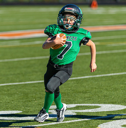 North Reading Youth Football & Cheerleaders vs Ipswich Tigers 2024_2024-09-08_09-22-40_IM1D9245_@TimCardew_2024