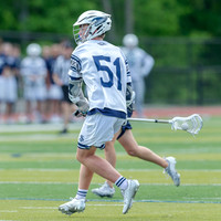 St. John’s Prep Lacrosse vs Medford 2025 MIAA Playoffs D1 Rd of 32_2025-05-30_05-04-44_DT7T9165_@TimCardew_2025