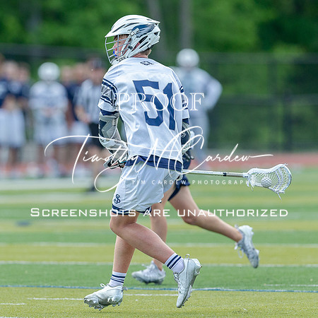 St. John’s Prep Lacrosse vs Medford 2025 MIAA Playoffs D1 Rd of 32_2025-05-30_05-04-44_DT7T9165_@TimCardew_2025
