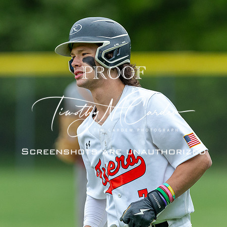 Ipswich Baseball vs Whittier Tech 2025_2025-05-19_05-37-00_DT7T7089_@TimCardew_2025