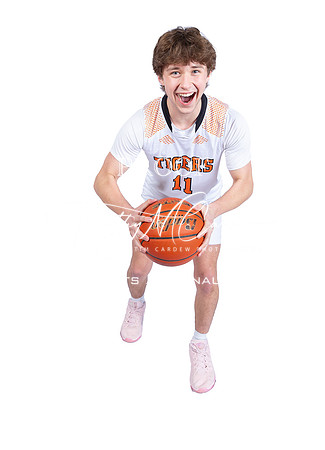 Ipswich HS Boys Basketball 2025 Media Day_2025-01-09_04-37-21_DT7T8957_@TimCardew_2025-Edit