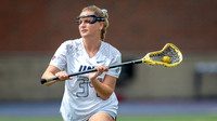 UNH Wildcats vs Binghamton Bearcats WLax 2025_2025-04-19_12-36-39_DT7T2685_@TimCardew_2025