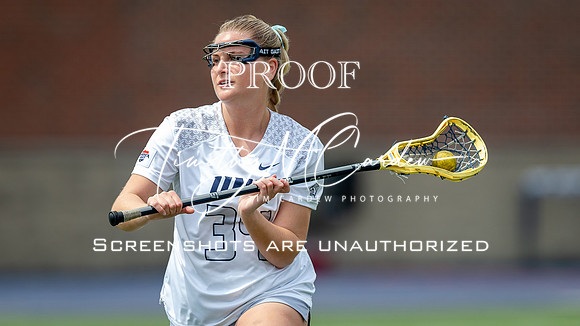 UNH Wildcats vs Binghamton Bearcats WLax 2025_2025-04-19_12-36-39_DT7T2685_@TimCardew_2025