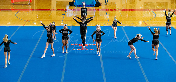 Tewksbury Cheer Invitational 2022_2022-10-16_01-11-24_DT7T6709_@TimCardew_2022
