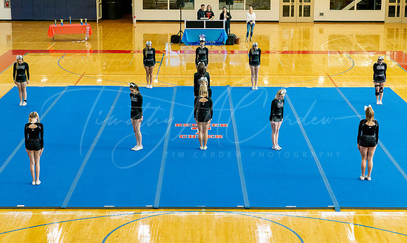 Tewksbury Cheer Invitational 2022_2022-10-16_01-11-19_IM1D2034_@TimCardew_2022
