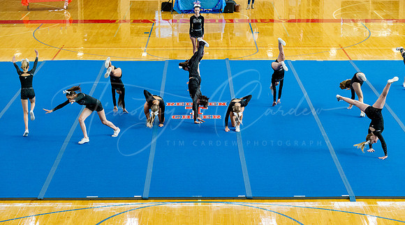 Tewksbury Cheer Invitational 2022_2022-10-16_01-11-24_DT7T6710_@TimCardew_2022