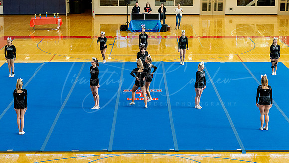 Tewksbury Cheer Invitational 2022_2022-10-16_01-11-23_DT7T6707_@TimCardew_2022