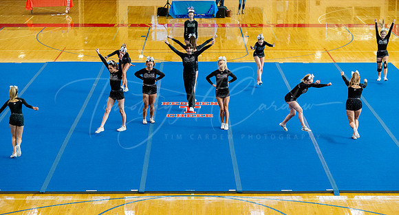 Tewksbury Cheer Invitational 2022_2022-10-16_01-11-24_DT7T6708_@TimCardew_2022