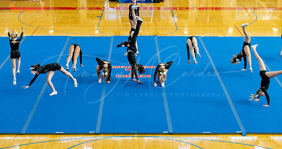 Tewksbury Cheer Invitational 2022_2022-10-16_01-11-24_DT7T6711_@TimCardew_2022