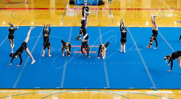 Tewksbury Cheer Invitational 2022_2022-10-16_01-11-25_DT7T6713_@TimCardew_2022