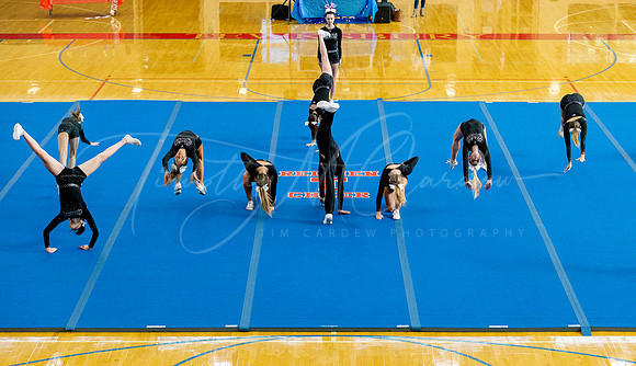 Tewksbury Cheer Invitational 2022_2022-10-16_01-11-25_DT7T6715_@TimCardew_2022