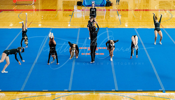 Tewksbury Cheer Invitational 2022_2022-10-16_01-11-25_DT7T6717_@TimCardew_2022