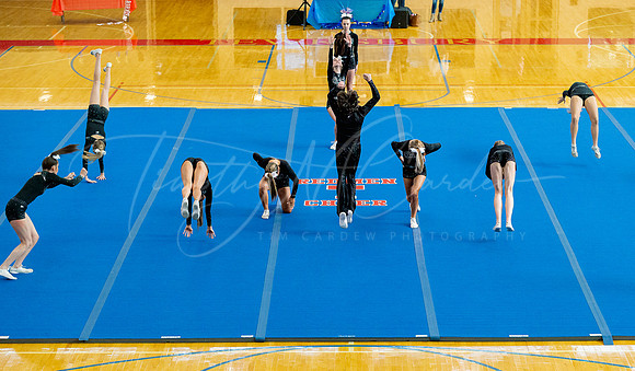 Tewksbury Cheer Invitational 2022_2022-10-16_01-11-25_DT7T6718_@TimCardew_2022