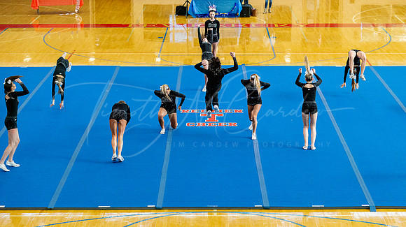 Tewksbury Cheer Invitational 2022_2022-10-16_01-11-25_DT7T6719_@TimCardew_2022