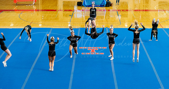 Tewksbury Cheer Invitational 2022_2022-10-16_01-11-25_DT7T6720_@TimCardew_2022