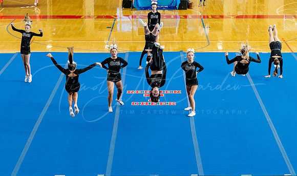 Tewksbury Cheer Invitational 2022_2022-10-16_01-11-25_DT7T6722_@TimCardew_2022