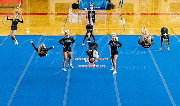 Tewksbury Cheer Invitational 2022_2022-10-16_01-11-26_DT7T6723_@TimCardew_2022