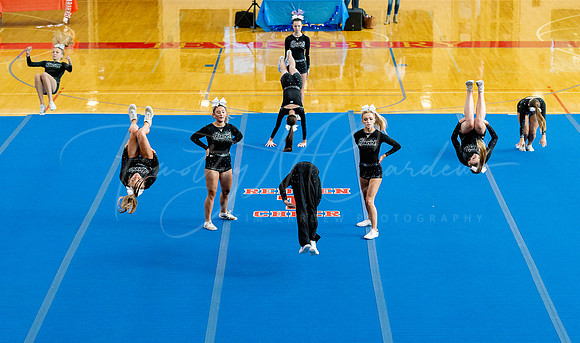 Tewksbury Cheer Invitational 2022_2022-10-16_01-11-26_DT7T6724_@TimCardew_2022