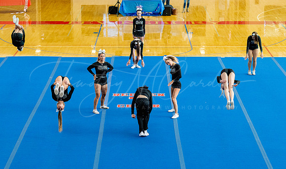 Tewksbury Cheer Invitational 2022_2022-10-16_01-11-26_DT7T6726_@TimCardew_2022