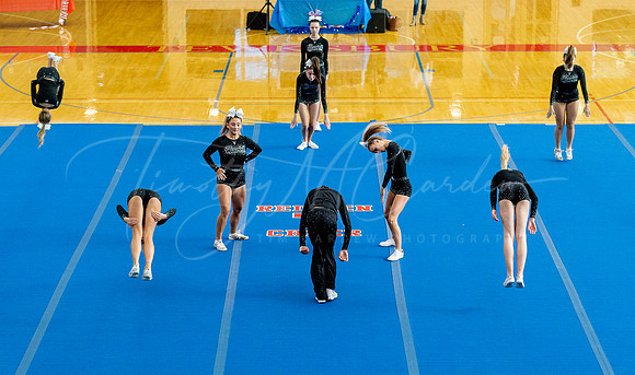 Tewksbury Cheer Invitational 2022_2022-10-16_01-11-26_DT7T6727_@TimCardew_2022
