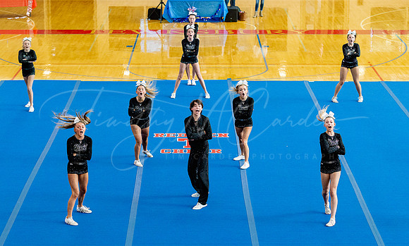 Tewksbury Cheer Invitational 2022_2022-10-16_01-11-27_DT7T6728_@TimCardew_2022