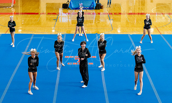 Tewksbury Cheer Invitational 2022_2022-10-16_01-11-27_DT7T6729_@TimCardew_2022